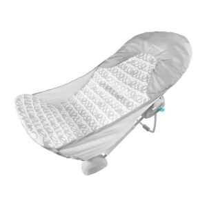 Ingenuity Foldaway 2-Position Baby Bath Seat